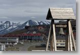 longyearbyen43.jpg